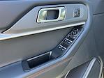 New 2026 Ford Explorer ST-Line 4WD SUV for sale #KBF260719 - photo 12