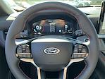 New 2026 Ford Explorer ST-Line 4WD SUV for sale #KBF260719 - photo 13