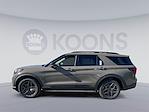 New 2026 Ford Explorer ST-Line 4WD SUV for sale #KBF260719 - photo 2