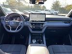 New 2026 Ford Explorer ST-Line 4WD SUV for sale #KBF260719 - photo 20