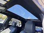 New 2026 Ford Explorer ST-Line 4WD SUV for sale #KBF260719 - photo 21