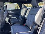 New 2026 Ford Explorer ST-Line 4WD SUV for sale #KBF260719 - photo 22