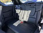 New 2026 Ford Explorer ST-Line 4WD SUV for sale #KBF260719 - photo 23