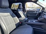 New 2026 Ford Explorer ST-Line 4WD SUV for sale #KBF260719 - photo 25