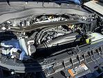 New 2026 Ford Explorer ST-Line 4WD SUV for sale #KBF260719 - photo 26