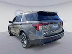 New 2026 Ford Explorer ST-Line 4WD SUV for sale #KBF260719 - photo 3