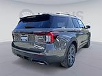 New 2026 Ford Explorer ST-Line 4WD SUV for sale #KBF260719 - photo 5