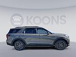 New 2026 Ford Explorer ST-Line 4WD SUV for sale #KBF260719 - photo 6