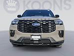 New 2026 Ford Explorer ST-Line 4WD SUV for sale #KBF260719 - photo 8