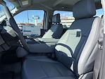 New 2026 Ford F-350 XL Crew Cab 4WD SRW Pickup for sale #KBF260722 - photo 10