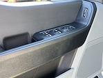 New 2026 Ford F-350 XL Crew Cab 4WD SRW Pickup for sale #KBF260722 - photo 12