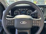 New 2026 Ford F-350 XL Crew Cab 4WD SRW Pickup for sale #KBF260722 - photo 13
