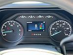 New 2026 Ford F-350 XL Crew Cab 4WD SRW Pickup for sale #KBF260722 - photo 14