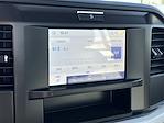 New 2026 Ford F-350 XL Crew Cab 4WD SRW Pickup for sale #KBF260722 - photo 15