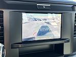 New 2026 Ford F-350 XL Crew Cab 4WD SRW Pickup for sale #KBF260722 - photo 16