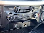 New 2026 Ford F-350 XL Crew Cab 4WD SRW Pickup for sale #KBF260722 - photo 17