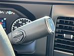 New 2026 Ford F-350 XL Crew Cab 4WD SRW Pickup for sale #KBF260722 - photo 18