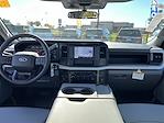 New 2026 Ford F-350 XL Crew Cab 4WD SRW Pickup for sale #KBF260722 - photo 19