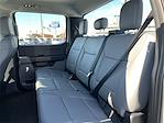 New 2026 Ford F-350 XL Crew Cab 4WD SRW Pickup for sale #KBF260722 - photo 20