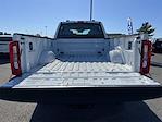 New 2026 Ford F-350 XL Crew Cab 4WD SRW Pickup for sale #KBF260722 - photo 21