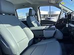 New 2026 Ford F-350 XL Crew Cab 4WD SRW Pickup for sale #KBF260722 - photo 22