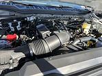 New 2026 Ford F-350 XL Crew Cab 4WD SRW Pickup for sale #KBF260722 - photo 23