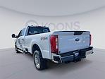 New 2026 Ford F-350 XL Crew Cab 4WD SRW Pickup for sale #KBF260722 - photo 3