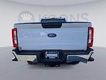 New 2026 Ford F-350 XL Crew Cab 4WD SRW Pickup for sale #KBF260722 - photo 4