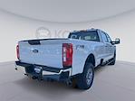 New 2026 Ford F-350 XL Crew Cab 4WD SRW Pickup for sale #KBF260722 - photo 5