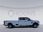 New 2026 Ford F-350 XL Crew Cab 4WD SRW Pickup for sale #KBF260722 - photo 6