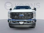 New 2026 Ford F-350 XL Crew Cab 4WD SRW Pickup for sale #KBF260722 - photo 8