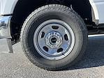 New 2026 Ford F-350 XL Crew Cab 4WD SRW Pickup for sale #KBF260722 - photo 9