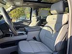 New 2026 Ford F-450 Platinum Crew Cab 4WD DRW Pickup for sale #KBF260725 - photo 10