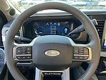 New 2026 Ford F-450 Platinum Crew Cab 4WD DRW Pickup for sale #KBF260725 - photo 13
