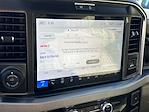 New 2026 Ford F-450 Platinum Crew Cab 4WD DRW Pickup for sale #KBF260725 - photo 15