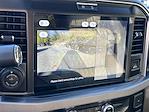 New 2026 Ford F-450 Platinum Crew Cab 4WD DRW Pickup for sale #KBF260725 - photo 16