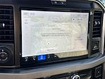 New 2026 Ford F-450 Platinum Crew Cab 4WD DRW Pickup for sale #KBF260725 - photo 17