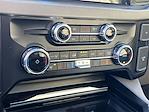 New 2026 Ford F-450 Platinum Crew Cab 4WD DRW Pickup for sale #KBF260725 - photo 18