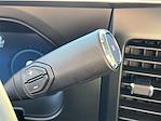 New 2026 Ford F-450 Platinum Crew Cab 4WD DRW Pickup for sale #KBF260725 - photo 19