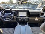 New 2026 Ford F-450 Platinum Crew Cab 4WD DRW Pickup for sale #KBF260725 - photo 20