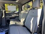 New 2026 Ford F-450 Platinum Crew Cab 4WD DRW Pickup for sale #KBF260725 - photo 22