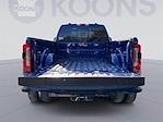 New 2026 Ford F-450 Platinum Crew Cab 4WD DRW Pickup for sale #KBF260725 - photo 23