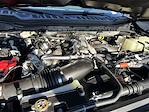 New 2026 Ford F-450 Platinum Crew Cab 4WD DRW Pickup for sale #KBF260725 - photo 25