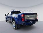 New 2026 Ford F-450 Platinum Crew Cab 4WD DRW Pickup for sale #KBF260725 - photo 3