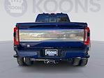 New 2026 Ford F-450 Platinum Crew Cab 4WD DRW Pickup for sale #KBF260725 - photo 4