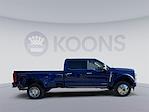 New 2026 Ford F-450 Platinum Crew Cab 4WD DRW Pickup for sale #KBF260725 - photo 6