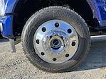 New 2026 Ford F-450 Platinum Crew Cab 4WD DRW Pickup for sale #KBF260725 - photo 9