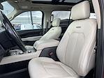 Used 2019 Ford Expedition Platinum for sale #KBF260725A - photo 10