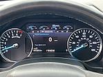 Used 2019 Ford Expedition Platinum for sale #KBF260725A - photo 14