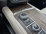 Used 2019 Ford Expedition Platinum for sale #KBF260725A - photo 19